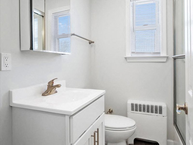 Gallery Photo 37